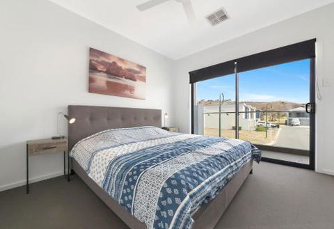 Tee Two On Troon 21 / 30 Troon Drive - Accommodation Gold Coast 2