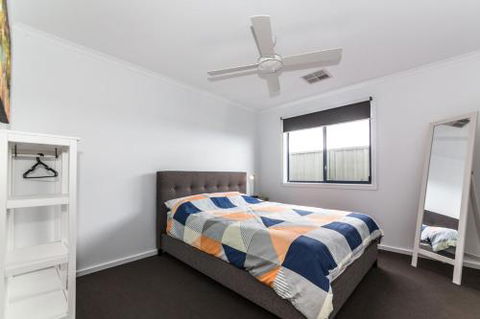 Tee Two On Troon 21 / 30 Troon Drive - Accommodation Gold Coast 4