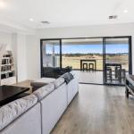  Accommodation Gold Coast
