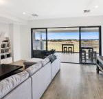 Tee Two on Troon 21 / 30 Troon Drive - Gold Coast 4U