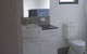 16 Ibis Court Rainbow Shores Beautiful Private & Peaceful Wi Fi - thumb 2