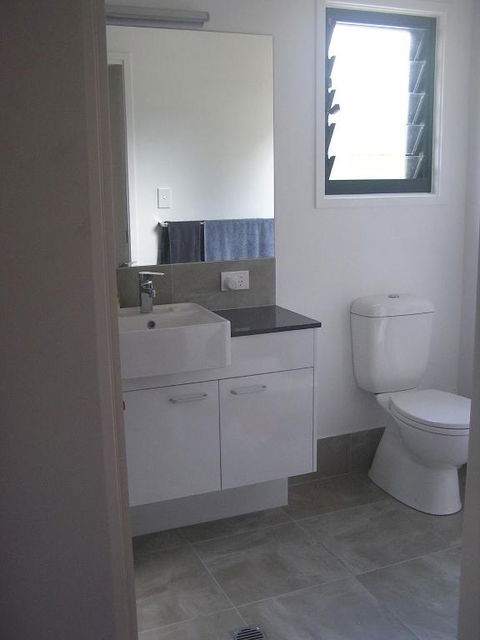 16 Ibis Court Rainbow Shores Beautiful Private & Peaceful Wi Fi - Accommodation Gold Coast 2