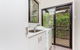 8 Ibis Court Rainbow Shores Swimming Pool Walk To Beach Executive Beach House - thumb 5