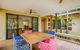 8 Ibis Court Rainbow Shores Swimming Pool Walk To Beach Executive Beach House - thumb 2