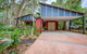 8 Ibis Court Rainbow Shores Swimming Pool Walk To Beach Executive Beach House - thumb 1