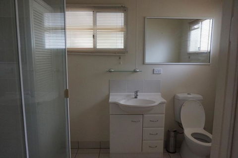 27 Carlo Road Rainbow Beach Affordable Family Beach House - Accommodation Gold Coast 2
