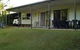 27 Carlo Road Rainbow Beach Affordable Family Beach House - thumb 0