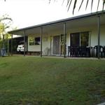 27 Carlo Road Rainbow Beach Affordable Family Beach House - Accommodation Gold Coast 0
