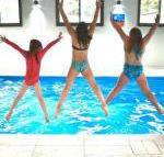 Yarram Holiday Park - Accommodation Gold Coast