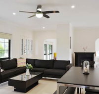 Springhill Winery - 1 Gold Coast