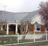 White Rocks - Accommodation Gold Coast