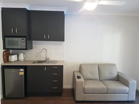 9 Ibis Court Pool Beach Volleyball Air Conditioning - Accommodation Gold Coast 5