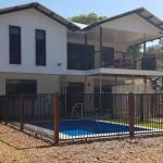 9 Ibis Court Pool Beach Volleyball Air Conditioning - Accommodation Gold Coast 0