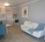 Kindred Studio Apartments - Gold Coast 4U