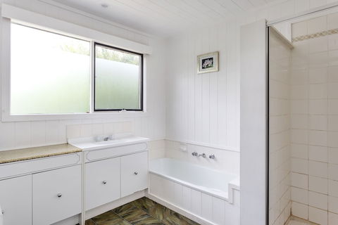 Sany Views - Accommodation Gold Coast 3