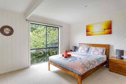 Sany Views - Accommodation Gold Coast 0