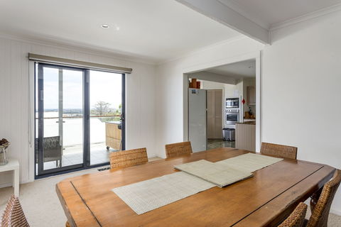 Sany Views - Accommodation Gold Coast 2