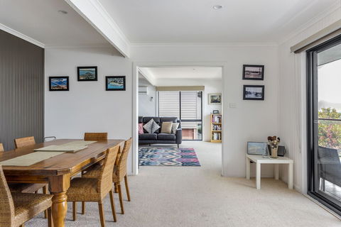 Sany Views - Accommodation Gold Coast 5