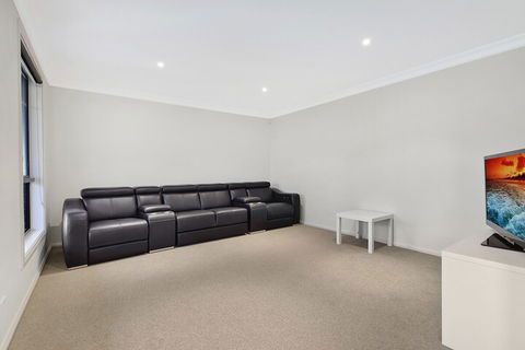North Entrance Beach House - Gold Coast 4U 1