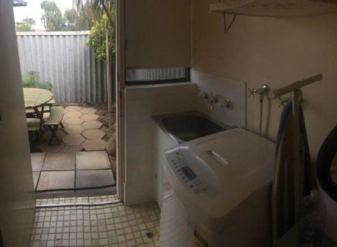 Geraldton Holliday Villas - Accommodation Gold Coast 6