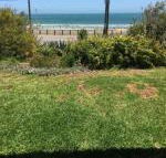 Geraldton Holliday Villas - Accommodation Gold Coast