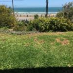 Geraldton Holliday Villas - Accommodation Gold Coast 0