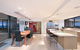 Seascape Apartments Unit 1201A Luxury Apartment With Views Of The Gold Coast & Hinterland - thumb 5