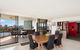 Seascape Apartments Unit 1201A Luxury Apartment With Views Of The Gold Coast & Hinterland - thumb 2