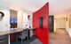 Seascape Apartments Unit 1201A Luxury Apartment With Views Of The Gold Coast & Hinterland - thumb 3
