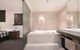 Seascape Apartments Unit 1201A Luxury Apartment With Views Of The Gold Coast & Hinterland - thumb 6