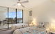Seascape Apartments Unit 1201A Luxury Apartment With Views Of The Gold Coast & Hinterland - thumb 4