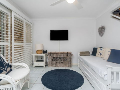 Eastpoint 3 - Accommodation Gold Coast 1