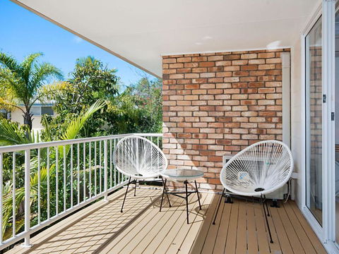 Eastpoint 3 - Accommodation Gold Coast 4