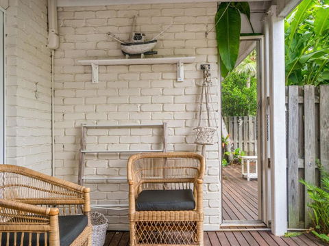 Eastpoint 3 - Accommodation Gold Coast 3