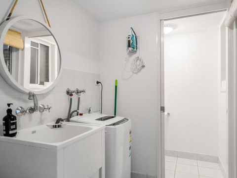 Eastpoint 3 - Accommodation Gold Coast 5