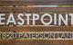 Eastpoint 3 - thumb 6