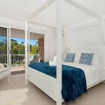 Eastpoint 3 - Accommodation Gold Coast 0