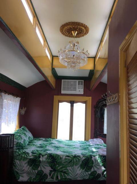Glamping Gypsy Hobart - Accommodation Gold Coast 2