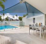 Perfectly placed Noosa Heads - Accommodation Gold Coast
