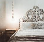 Weets Lodge - 1 Gold Coast