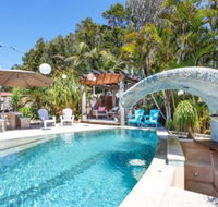 Juddys at Boomerang - Accommodation Gold Coast