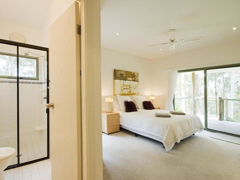 Karingal Just Minutes From Blueys Beach - Accommodation Gold Coast 6