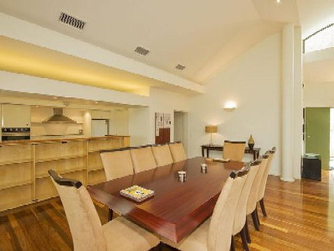 Karingal Just Minutes From Blueys Beach - Accommodation Gold Coast 1