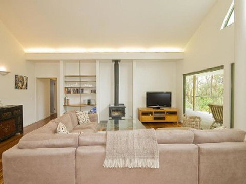 Karingal Just Minutes From Blueys Beach - Accommodation Gold Coast 5