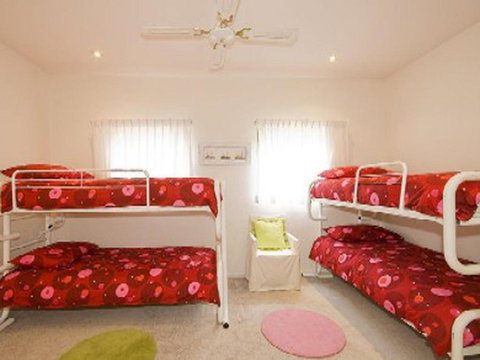 Karingal Just Minutes From Blueys Beach - Accommodation Gold Coast 3