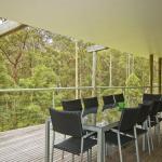 Karingal Just Minutes From Blueys Beach - Accommodation Gold Coast 0
