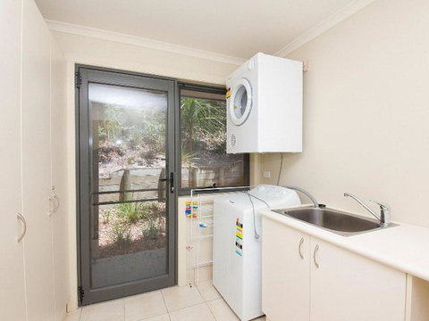 Sands - 1 Gold Coast 1