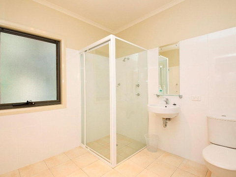 Sands - 1 Gold Coast 3