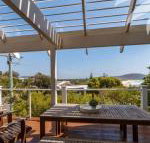 The Point - 1 Gold Coast