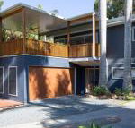 The Royal Cuban - Accommodation Gold Coast